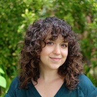 The Ad Hoc Group Employee Hannah McGrath's profile photo