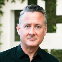 Novonesis Employee Leigh Murphy's profile photo