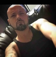 Dejana Truck and Utility Equipment Employee Daniel Hunt's profile photo