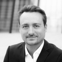 Florian Martigny Email & Phone Number