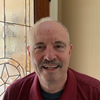 Grant Rice Email & Phone Number