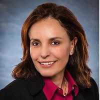 Maria Basabe Email & Phone Number