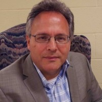 Jeff Rhodes Email & Phone Number