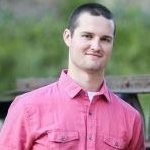 Luke Everson Email & Phone Number