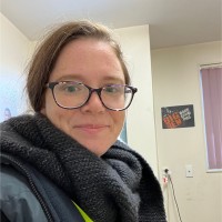 Sarah Noakes Email
