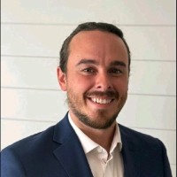 Andrew Hayes Email & Phone Number