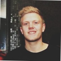 Homely.com.au Employee Daniel Haxton's profile photo