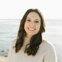 Blieu Companies Employee Jaclyn Attanese's profile photo