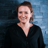 Yannah Jäger Email & Phone Number