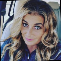 Nicole Bodem Email & Phone Number