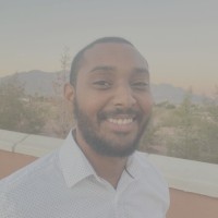 DigiDems Employee Roger Brown's profile photo