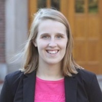 Alexandra Nealis Email & Phone Number