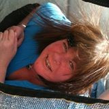 Gattaca Employee Jeni Ekins's profile photo