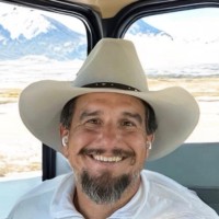 Gilbert Rodriguez Email & Phone Number
