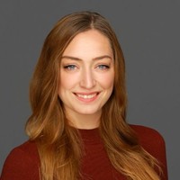 Ikea Employee Sarike van Hees's profile photo