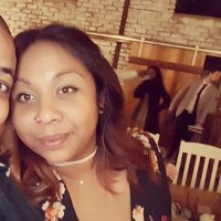Stingray Employee Teri Minnies's profile photo