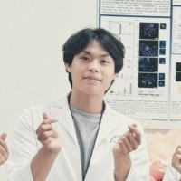 DIVEE Employee Thanh Diep's profile photo