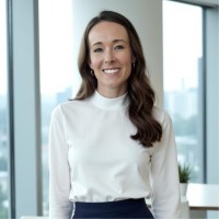 CarGurus Employee Heather Nickerson's profile photo