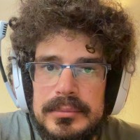 Droxi Employee Itsik Levi's profile photo