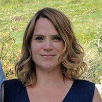 Wastequip Employee Amanda Rausch's profile photo