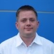 Honda Cars of Bellevue Employee Quentin Walker's profile photo