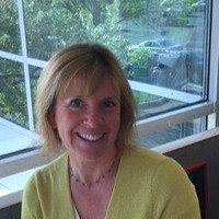 Shelly Everding Email & Phone Number