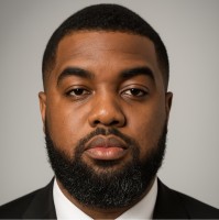 Samuel Olatoye Email