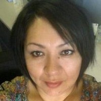 Acceptance Insurance Employee Monica Marquez's profile photo