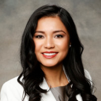 Stephanie Lim Email & Phone Number