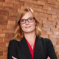 Carrie Savage Email & Phone Number