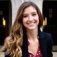 Sentact Employee Brittany Earp's profile photo