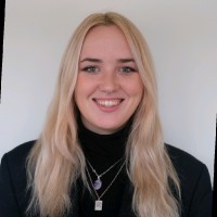 Daria Fialkovska Email