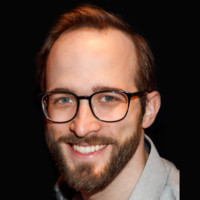 Jonathan Schirner Email