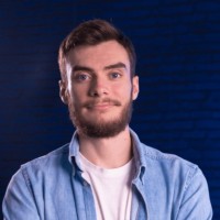 Alex Apergis Email