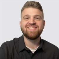 Alexander Gervasio Email & Phone Number