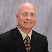 Stephen Wickham Email & Phone Number