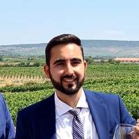 Guillermo Romero Martínez Email