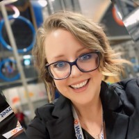 Tulsa Federal Credit Union Employee Alisha Bratt's profile photo