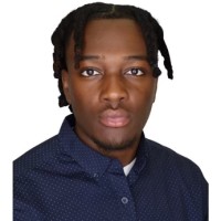 Allstate Employee Cameron Dey's profile photo