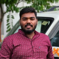 SCG Design Solutions Employee Kunal Pol's profile photo