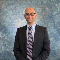 Ameriprise Financial Services, LLC Employee Ben Bernstein's profile photo