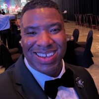 Michael Turner Jr.