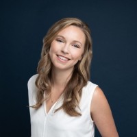 Taylor Phillips Email & Phone Number