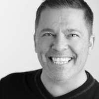 OrthoLite Employee Dan Legor's profile photo