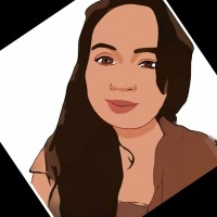 Creator Shadow Software Pvt. Ltd. Employee Anisha Adhikari's profile photo