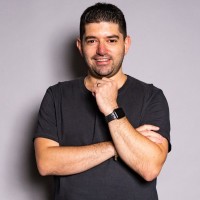 Mushroom Music Publishing Employee Brett Schewitz's profile photo