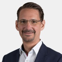 Markus Amato Email