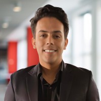 Bain & Company Employee Mohit Rohilla's profile photo