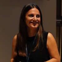 Carla Agnese Email