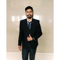Yash Aruja Email